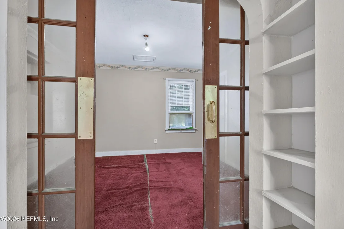 Photo of 5630 PATSY ANNE Drive