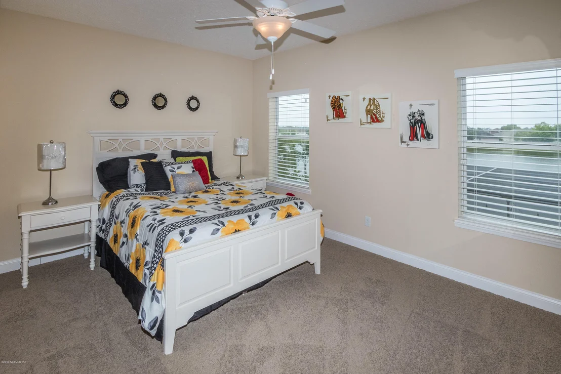 Photo of 493 PORTA ROSA Circle