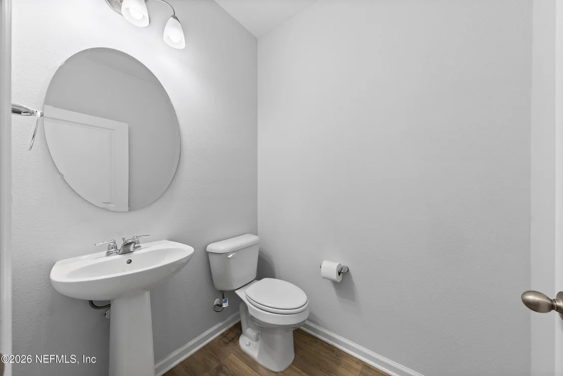 Photo of 47 STARNBERG Court