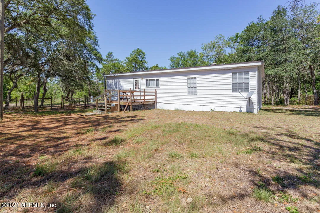 Photo of 5015 NATURE Drive