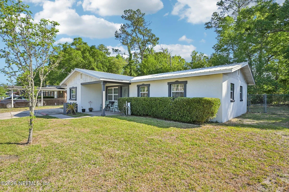 Photo of 6471 KINLOCK Drive