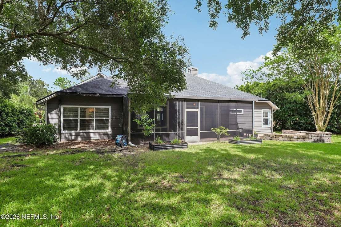 Photo of 1530 RIVERTRACE Drive