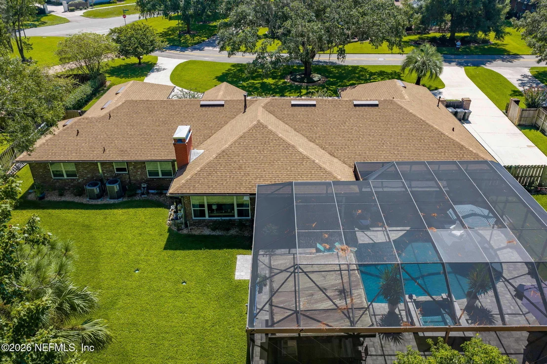 Photo of 8148 BLUE JAY Lane