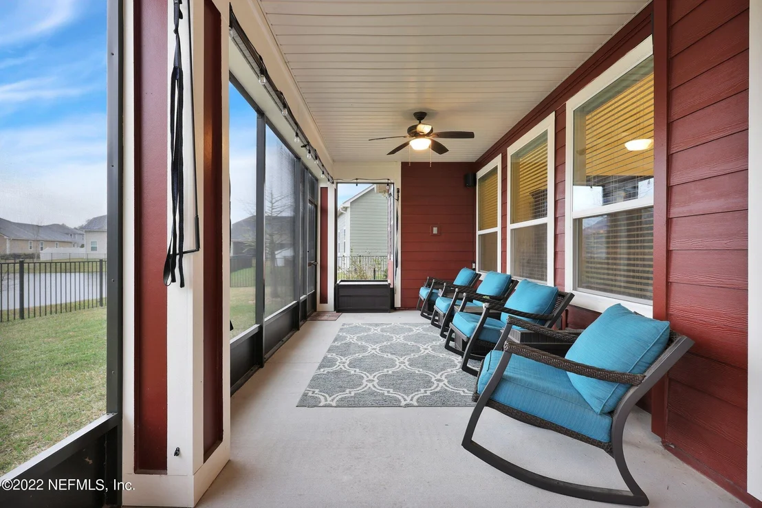 Photo of 76 WILD ROSE Drive