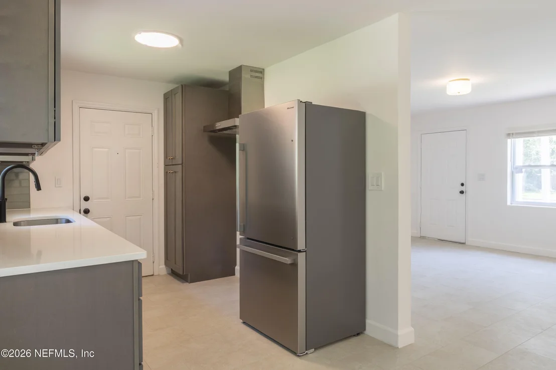 Photo of 3114 PEACH Drive