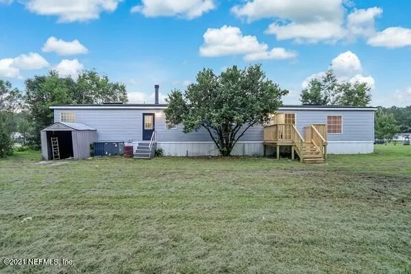 Photo of 7810 FOX TAIL Lane