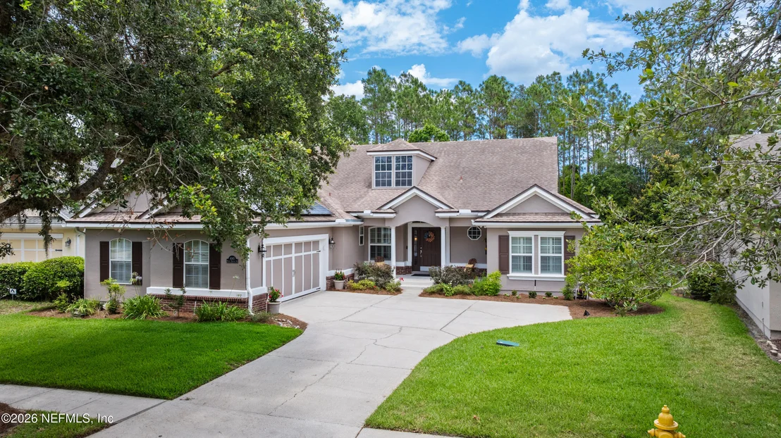 Photo of 8065 MOUNT RANIER Drive