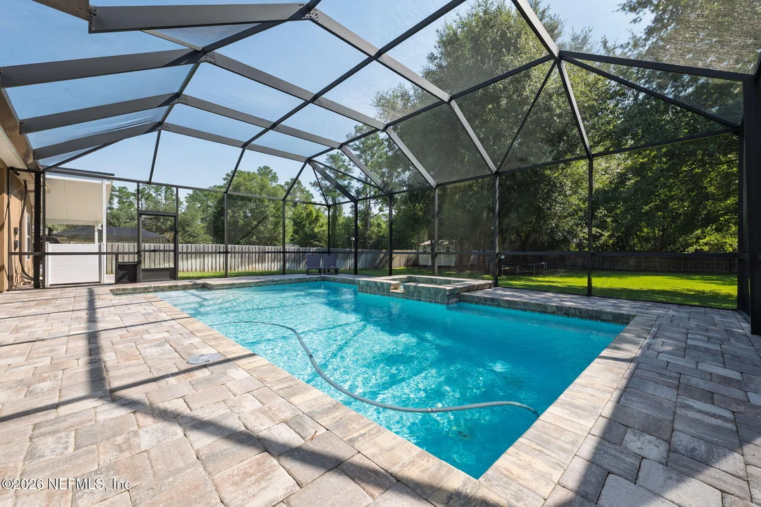 Photo of 93 SCARLET ROSE Lane