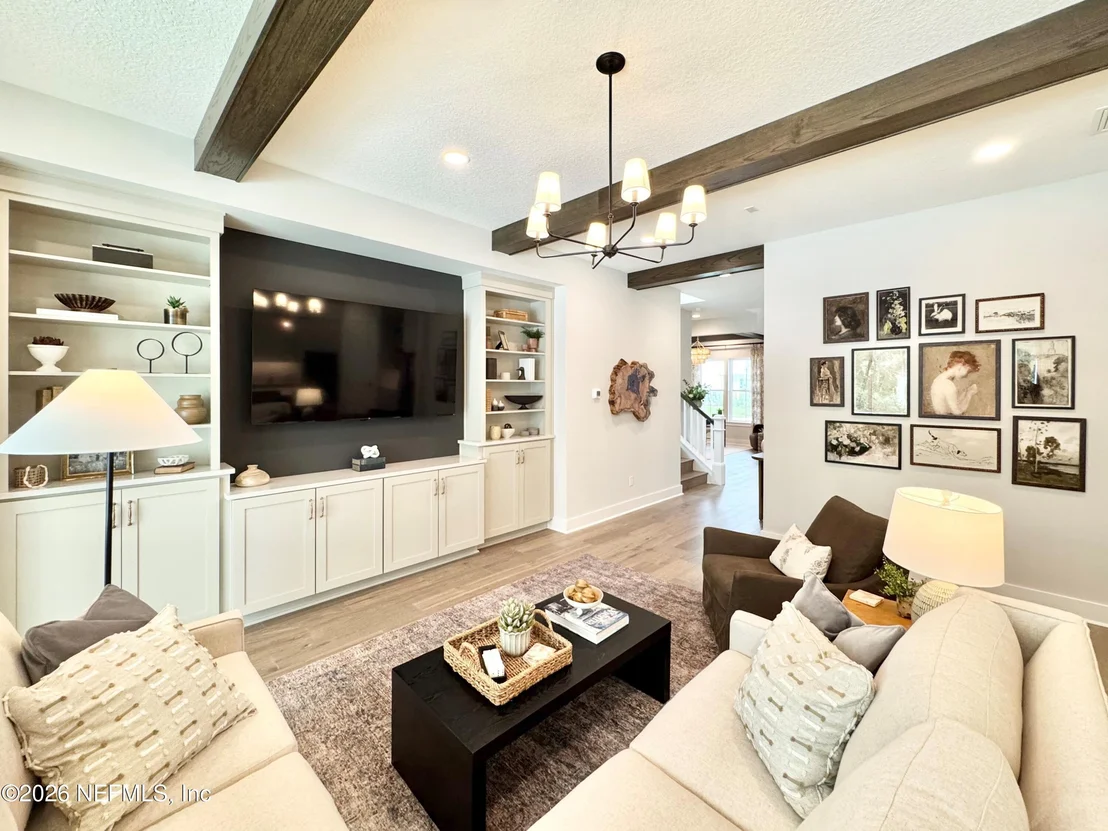 Photo of 76 OWENLEE Drive
