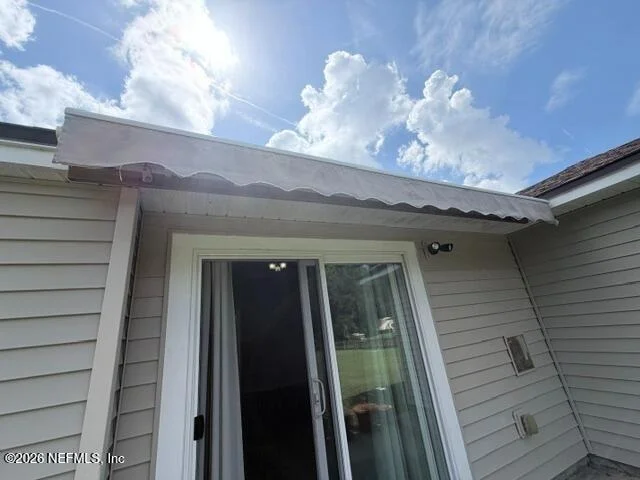 Photo of 861653 WORTHINGTON Drive