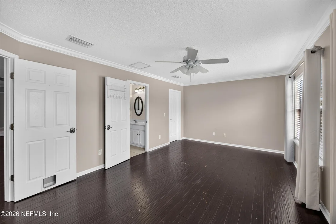 Photo of 1493 GREYFIELD Drive