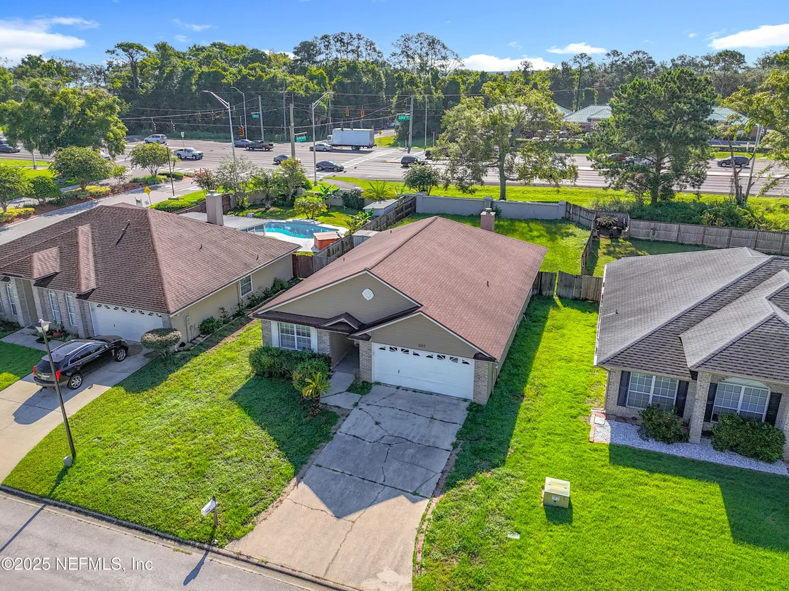 Photo of 1317 PORTSIDE Drive