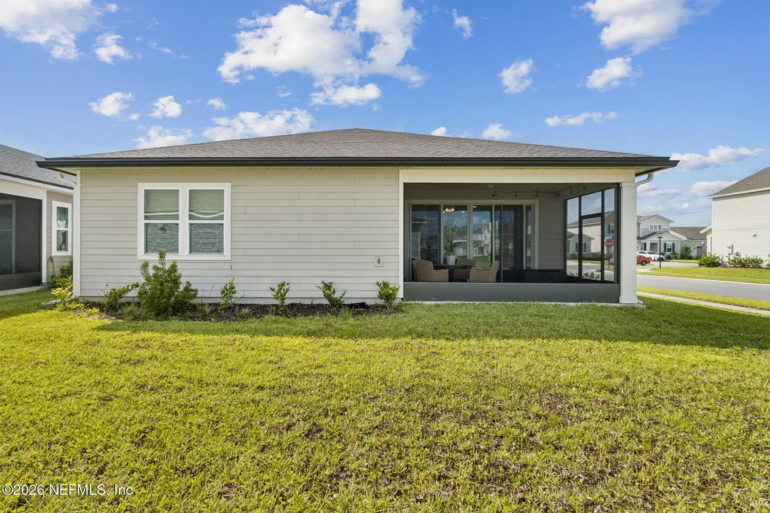 Photo of 75286 PLUMBAGO Trace