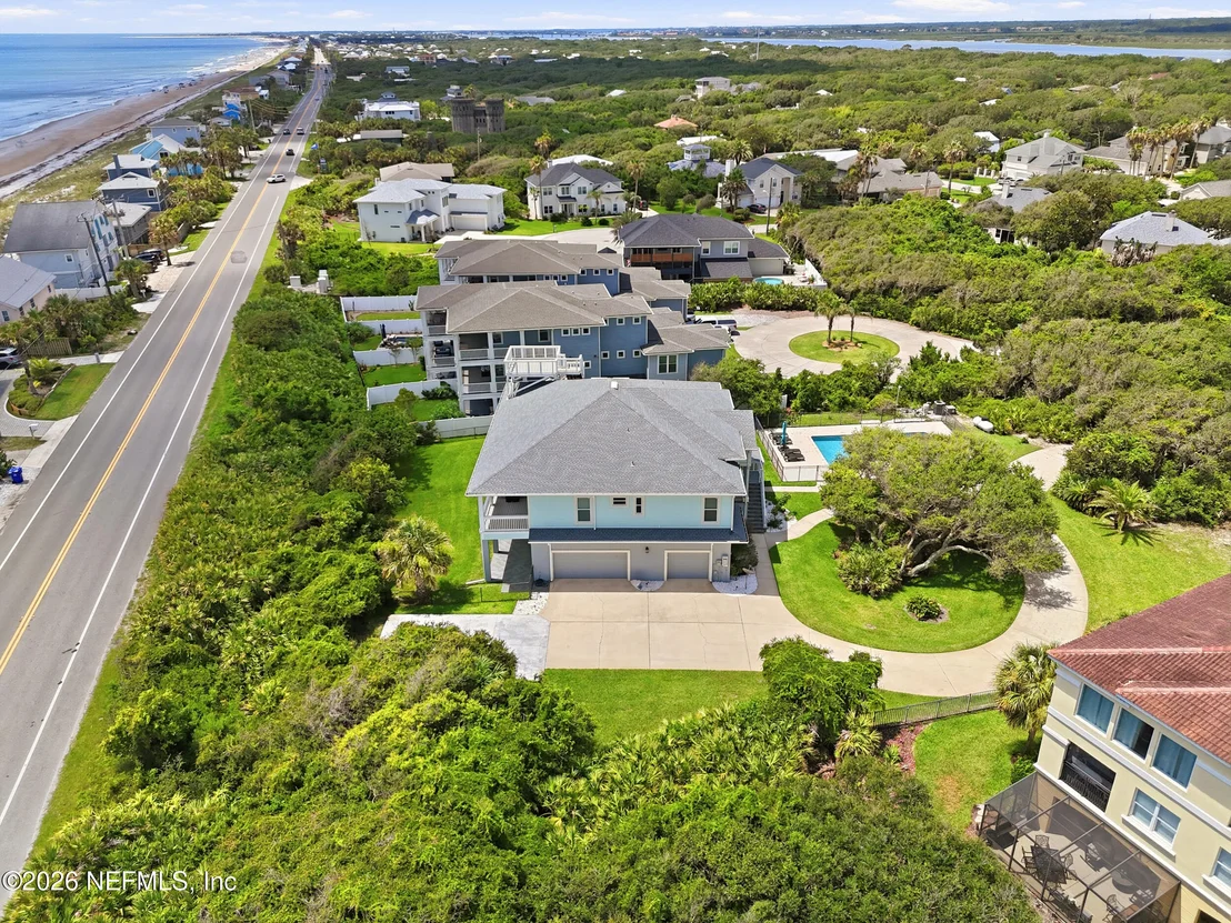 Photo of 500 SEAGATE Lane S