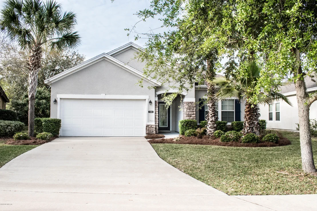 Photo of 108 MISSION TRACE Drive