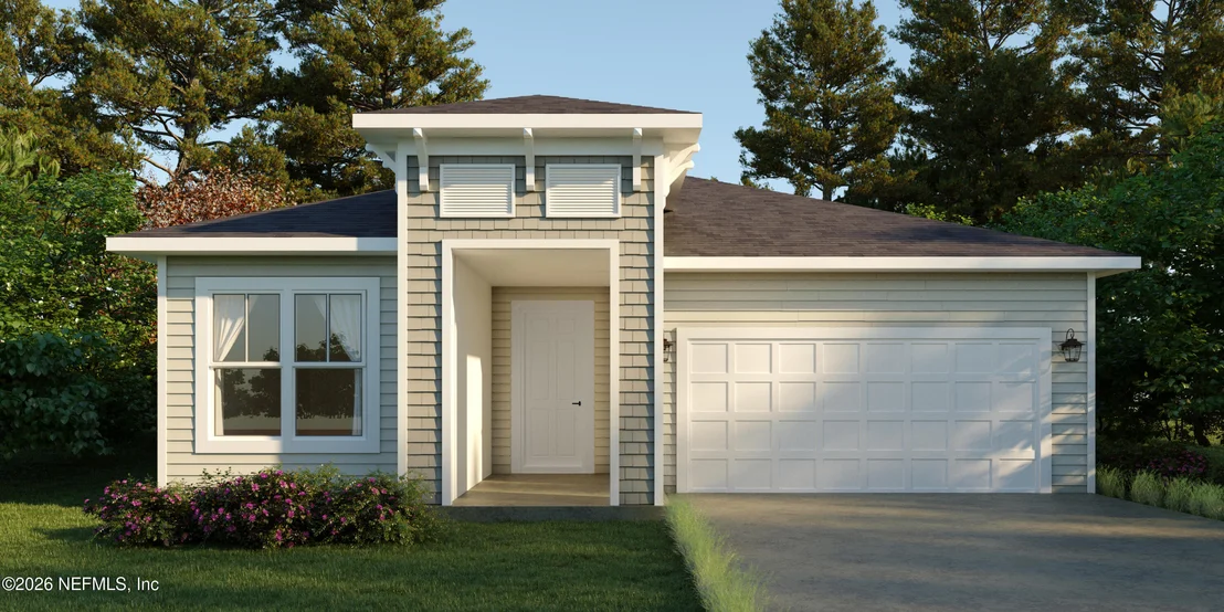 Photo of 1765 RUSTIC MILL Drive