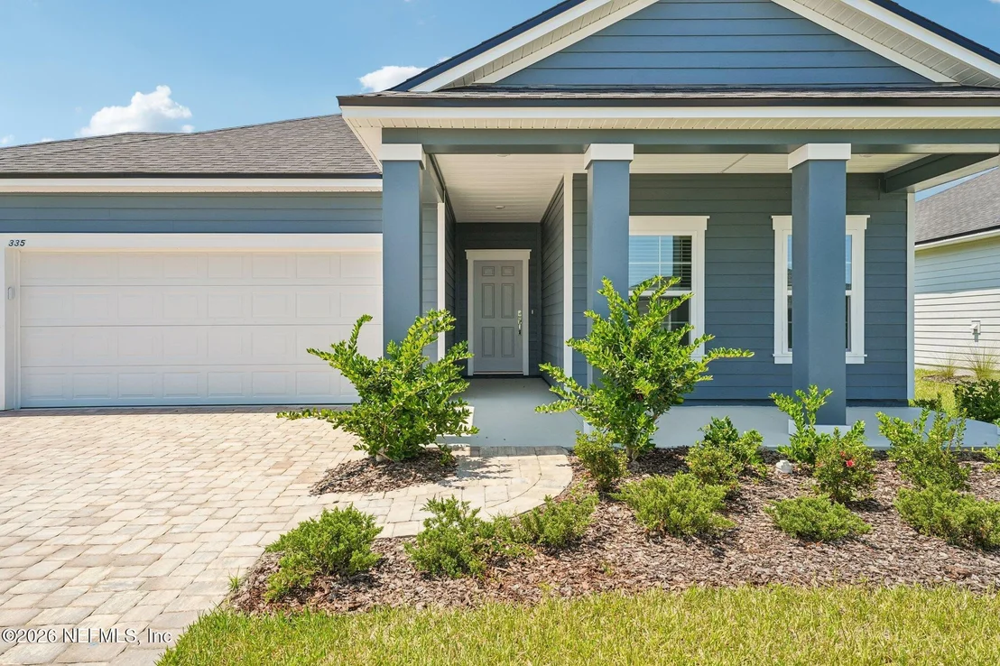 Photo of 335 SILVER HERON Way