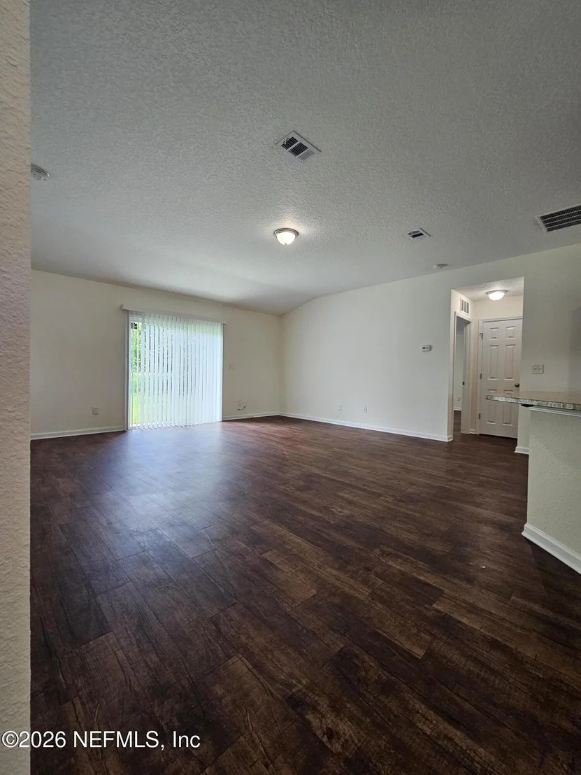 Photo of 9314 JAVA FERN Court