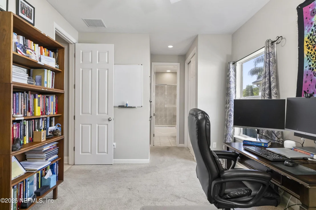 Photo of 649 TREEHOUSE Circle