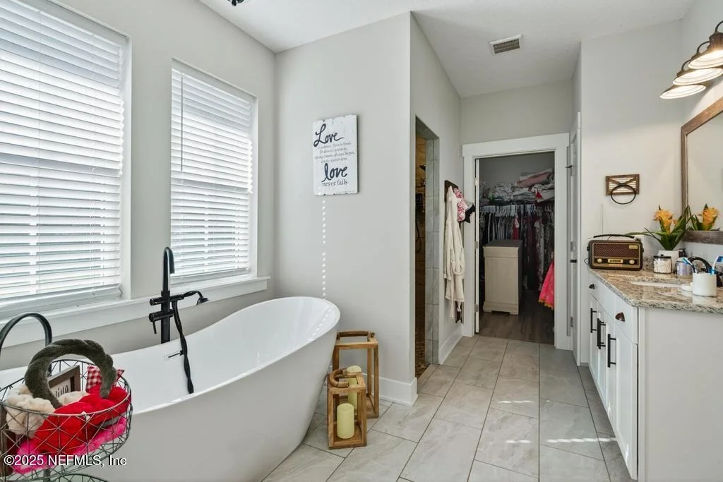 Photo of 75774 EDWARDS Road