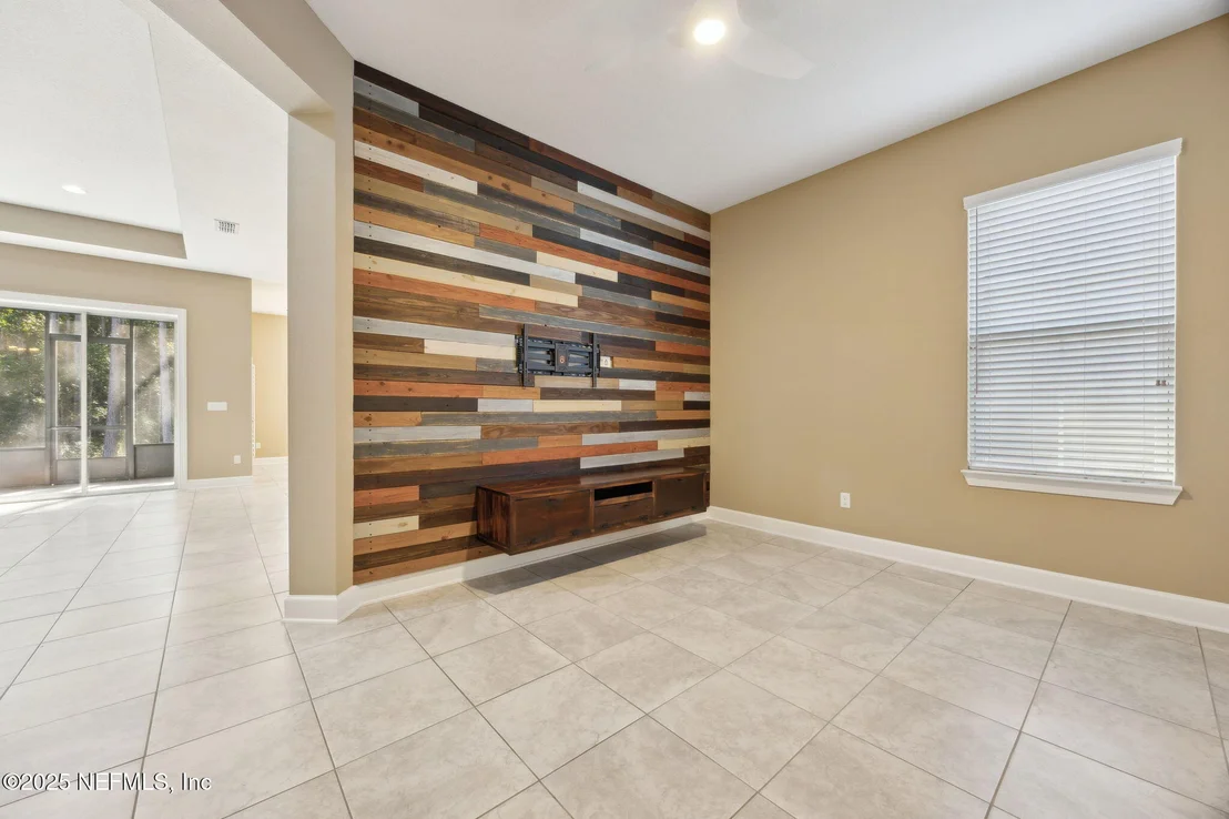 Photo of 1479 SHADOW CREEK Drive