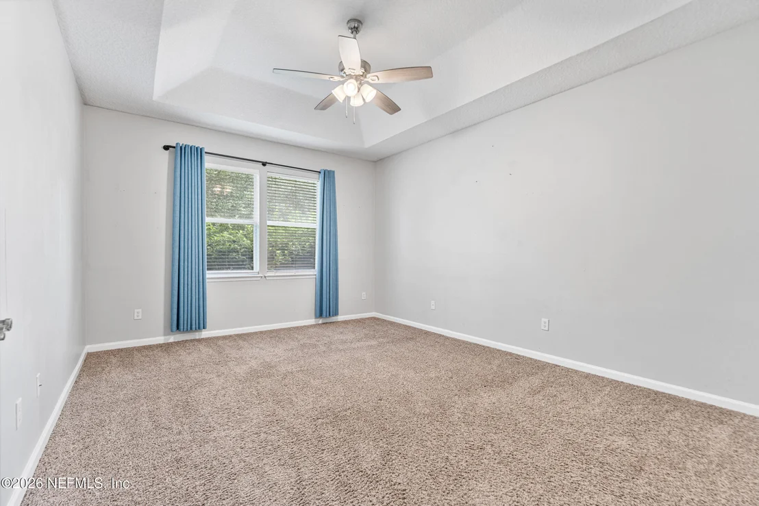 Photo of 2356 CROOKED PINE Lane