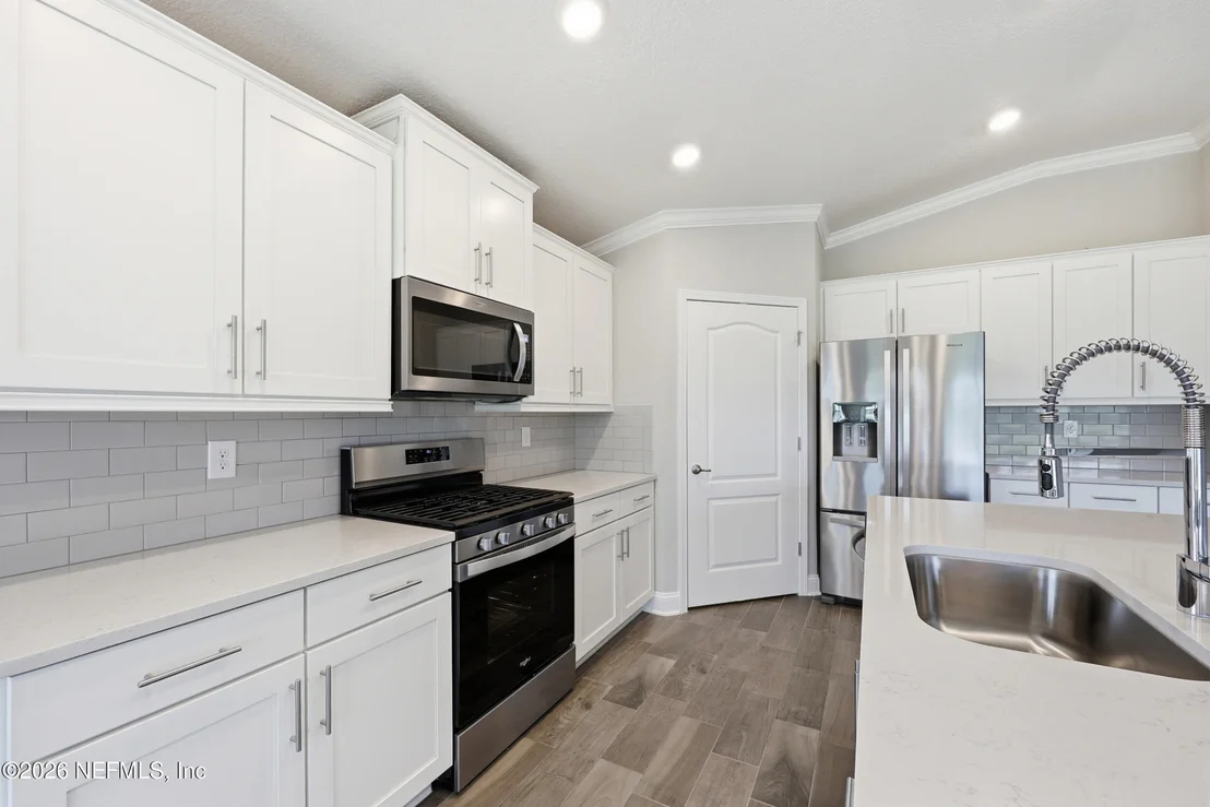 Photo of 58 DOVE TREE Lane