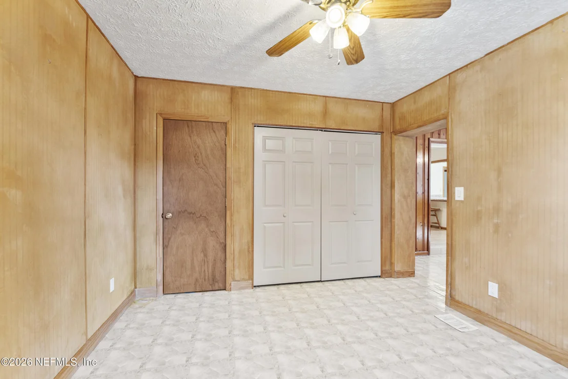 Photo of 8636 ST PATRICK Lane