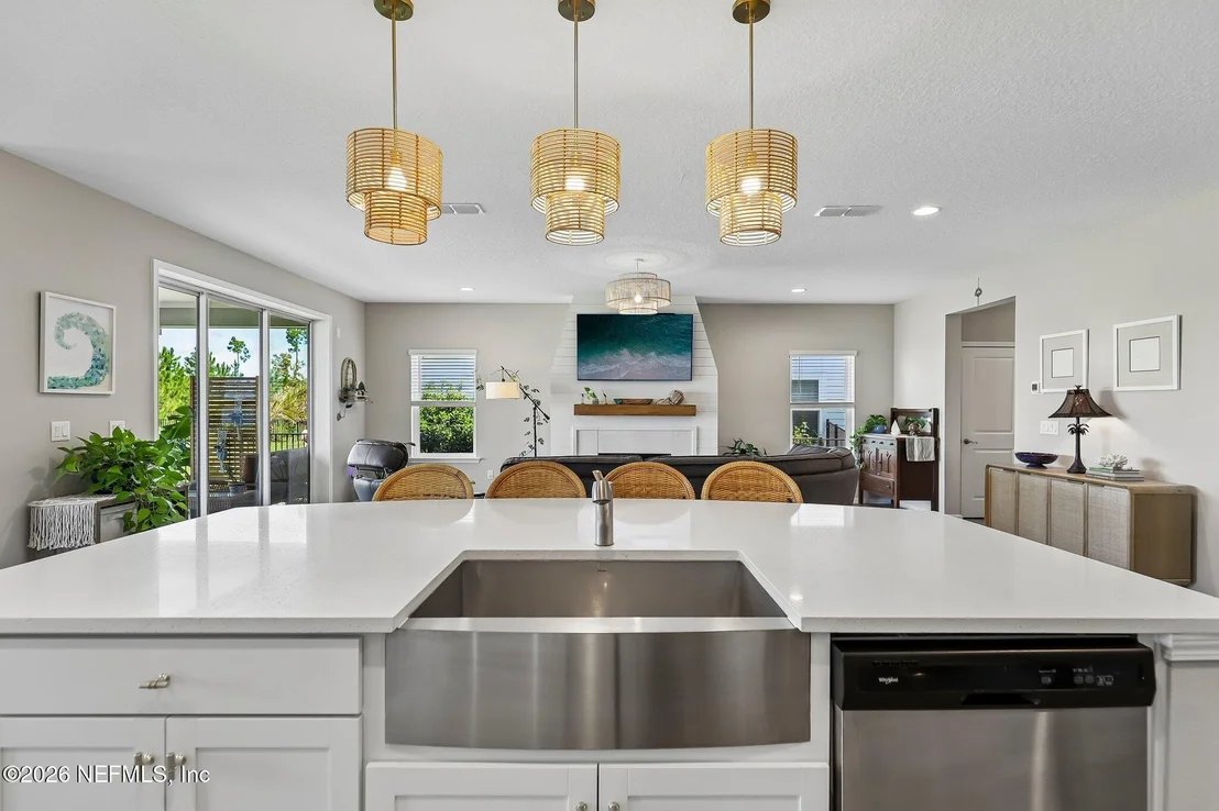 Photo of 242 STARGAZE Lane