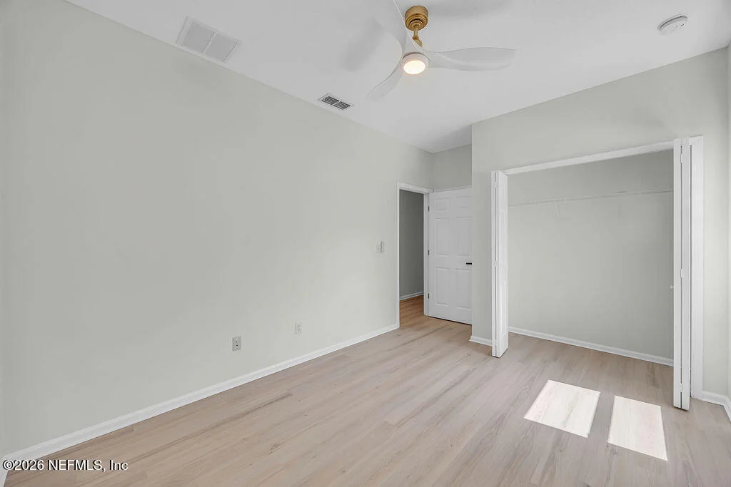 Photo of 749 MANDARIN Terrace