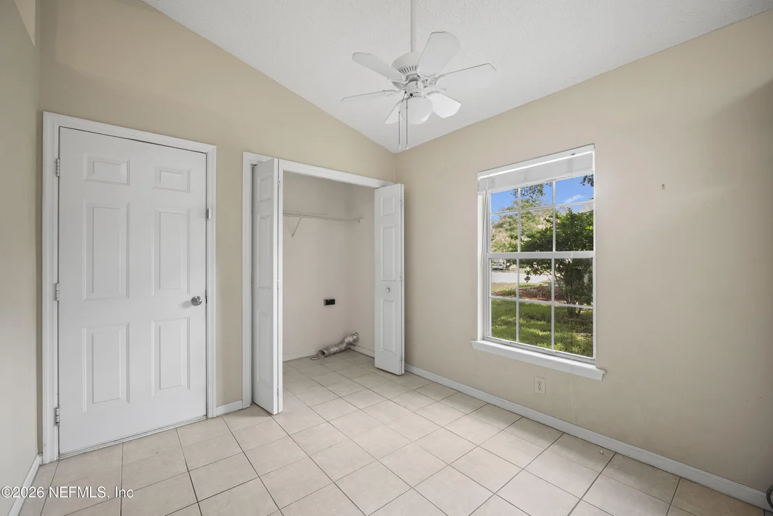 Photo of 1485 MARSH RABBIT Way