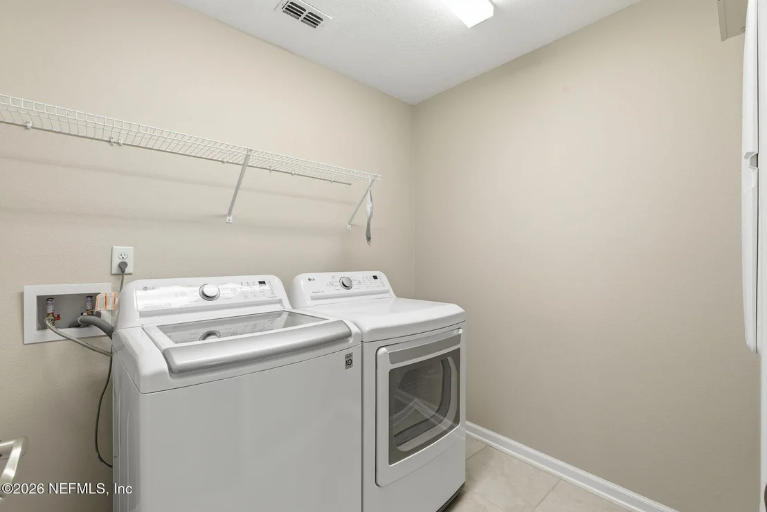 Photo of 3668 EAGLE ROCK Road