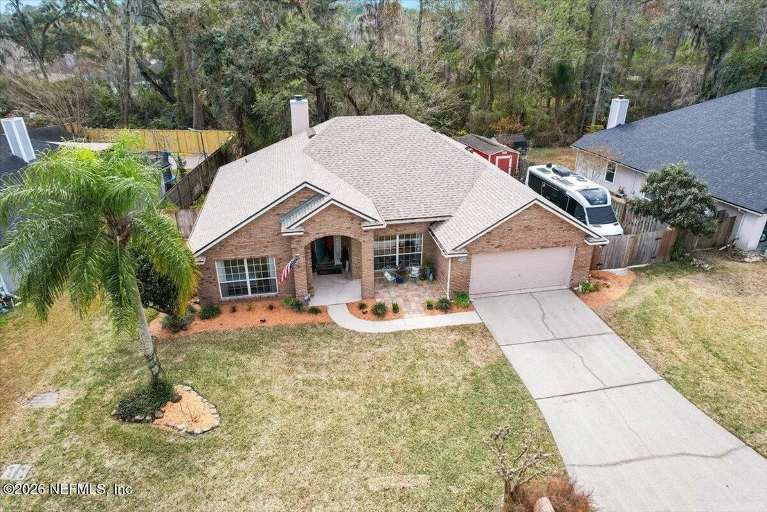 Photo of 5240 CAMELOT FOREST Drive