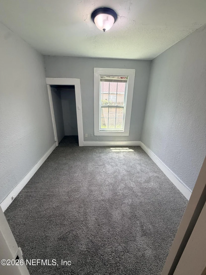 Photo of 3142 PENTON Street