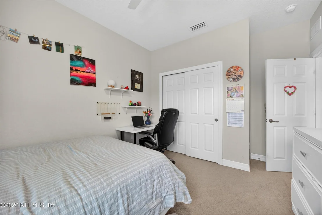 Photo of 36 MADELINE Court