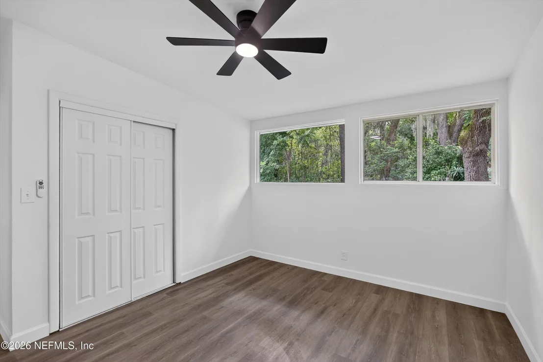 Photo of 3113 KLINE Road