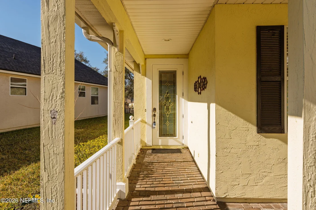 Photo of 697 COPPERHEAD Circle