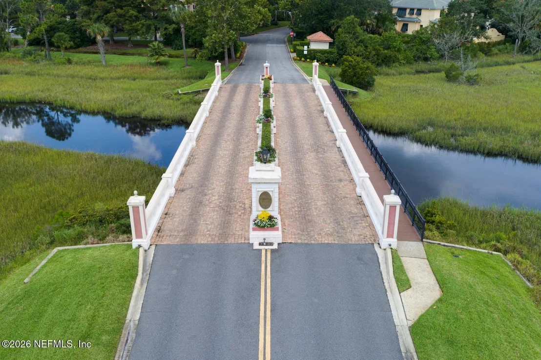 Photo of 8160 MERGANSER Drive