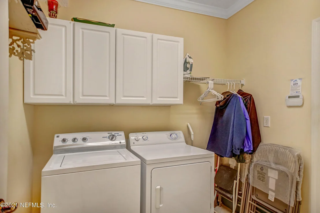Photo of 798 COPPERHEAD Circle