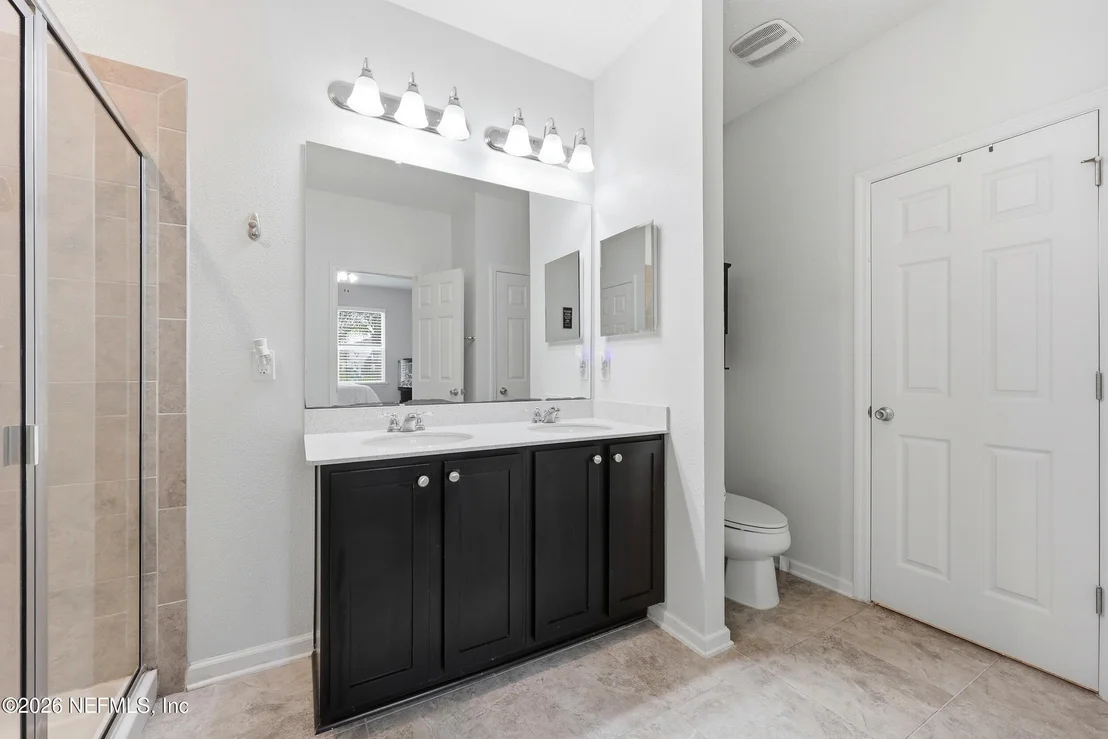 Photo of 733 TRELLIS BAY Drive