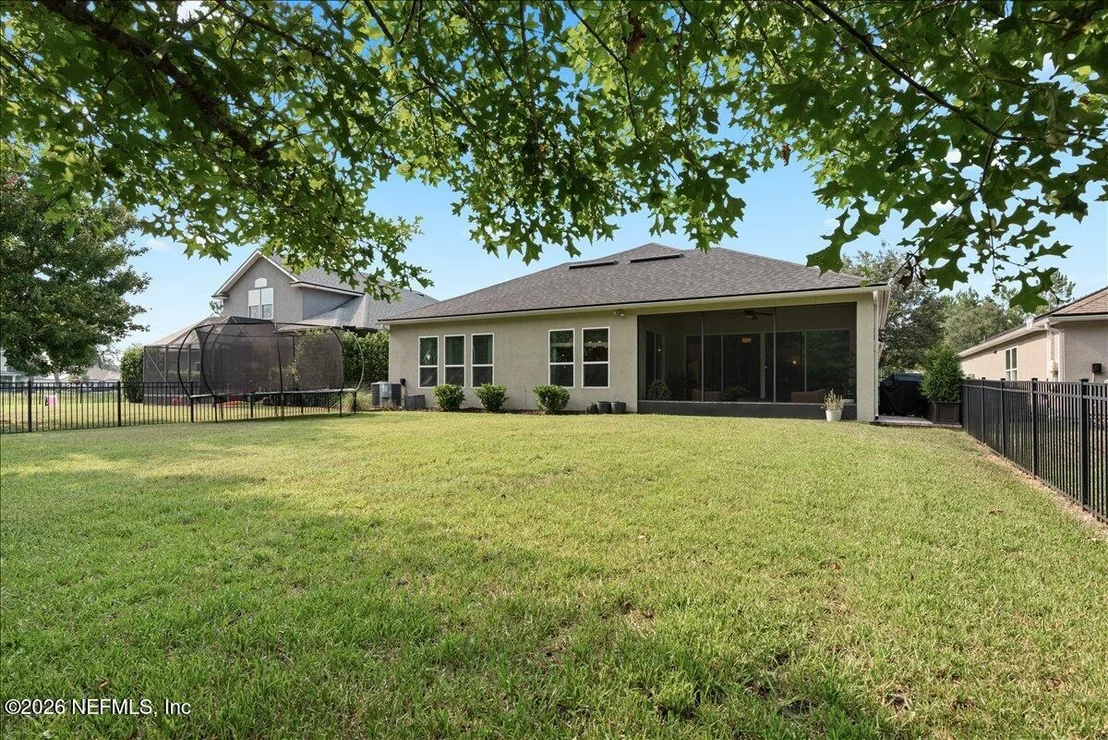 Photo of 255 SPLIT OAK Road