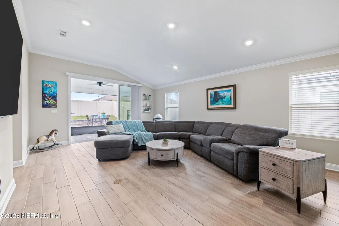 Photo of 87 ZANCARA Street
