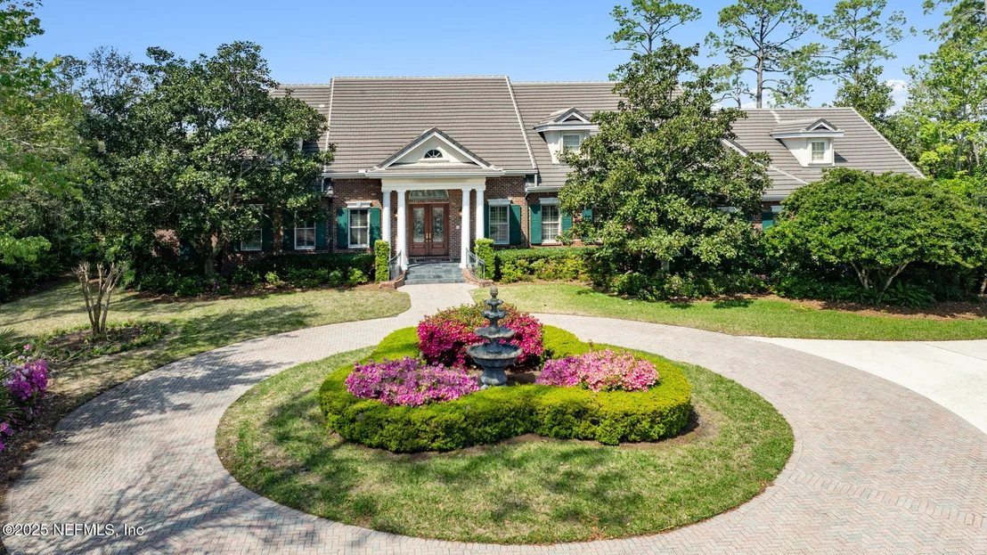 Photo of 231 DEER HAVEN Drive