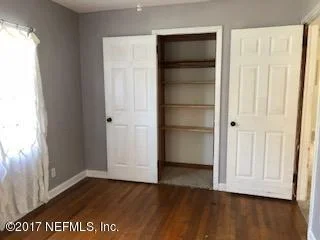 Photo of 2534 PATSY ANNE Drive
