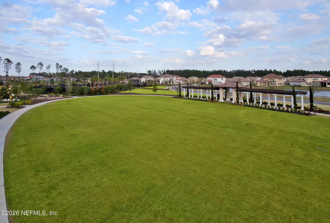 Photo of 2937 PESCARA Drive