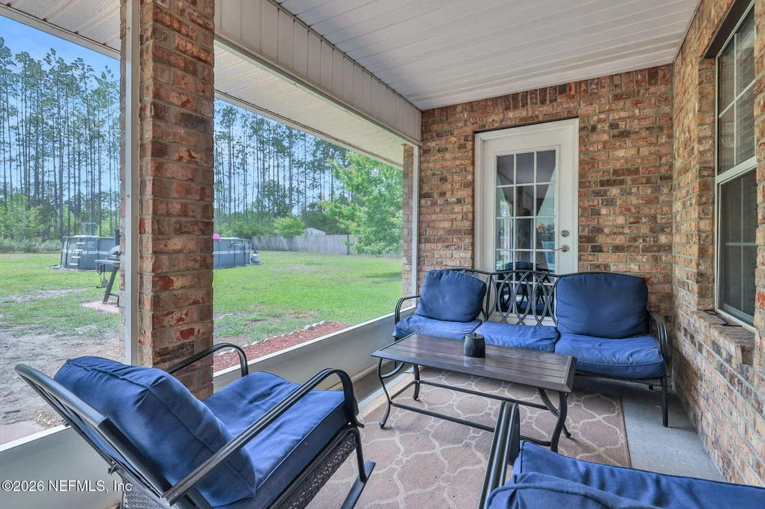 Photo of 2883 LONGLEAF RANCH Circle