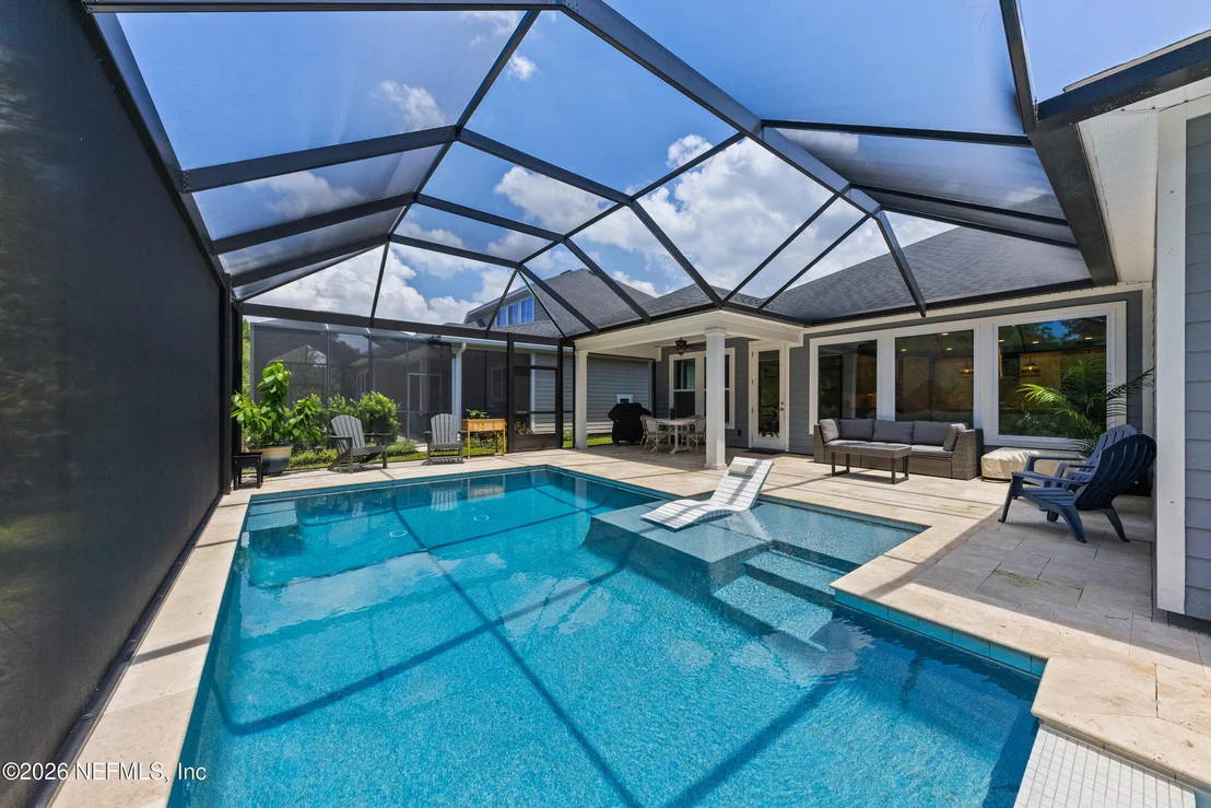 Photo of 115 WINDLEY Drive