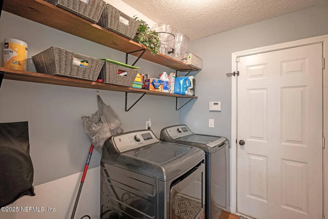Photo of 5631 COLDSTREAM Court