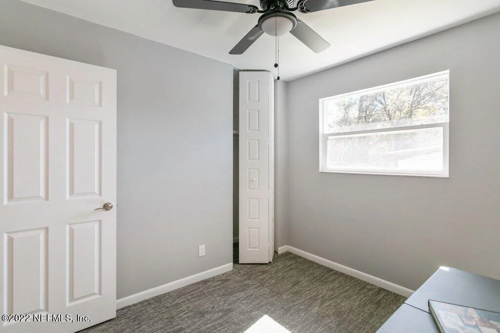 Photo of 8737 DARLINGTON Drive