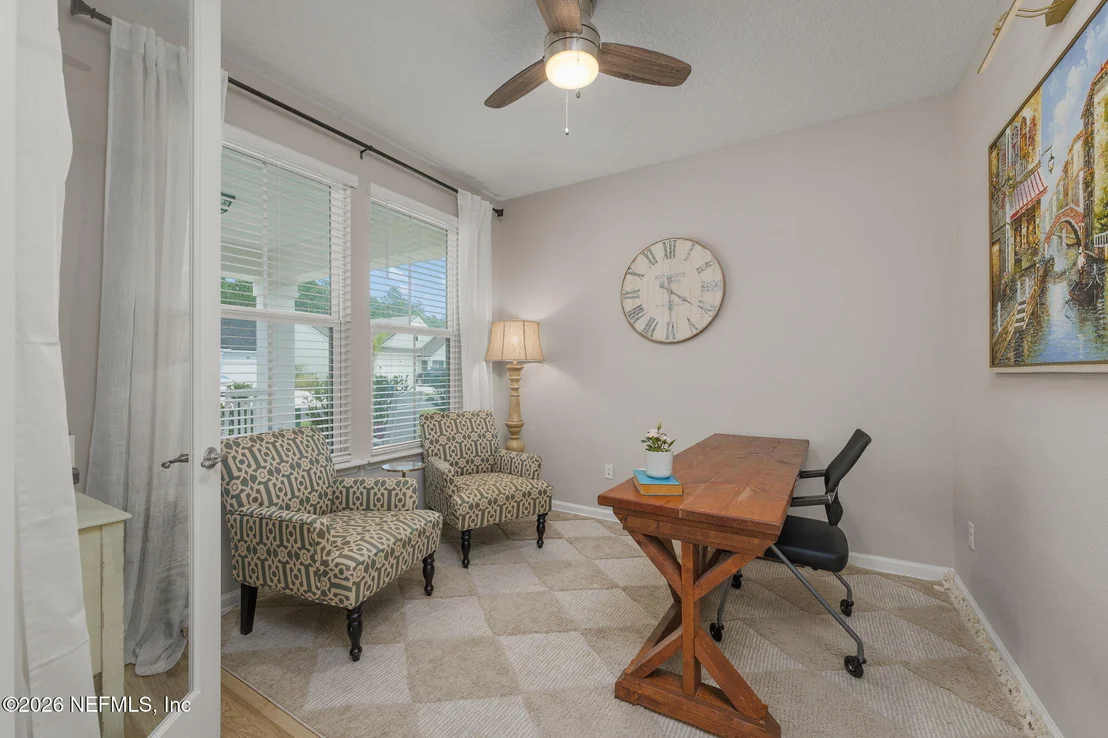 Photo of 122 WIND CHIME Lane